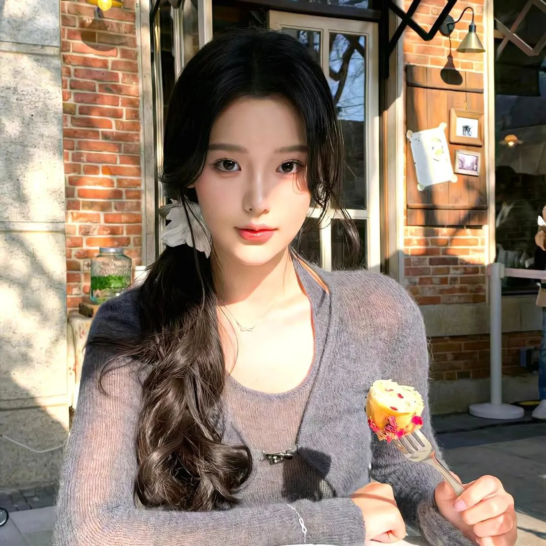 今天也没能辞职