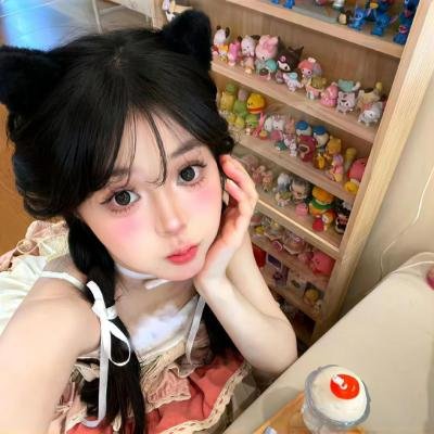 她才是总裁的白月光